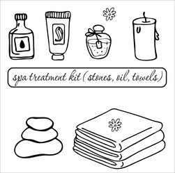 Similar image 21786996