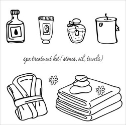 Similar image 21787004