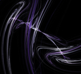 Similar image 21788735