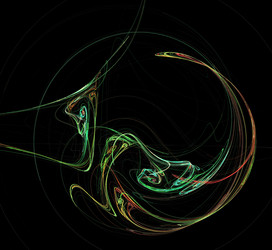 Similar image 21788736