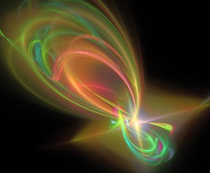 Similar image 21788737