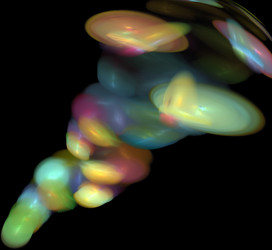 Similar image 21788738