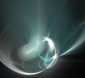 Similar image 21788739