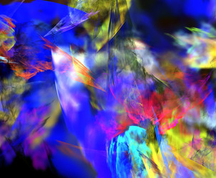 Similar image 21788740