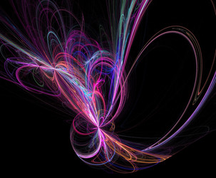 Similar image 21788742