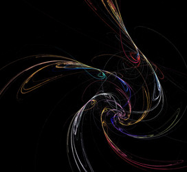 Similar image 21788743