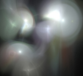 Similar image 21788744