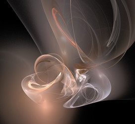 Similar image 21788745