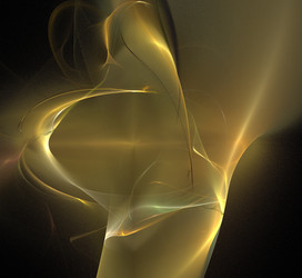 Similar image 21788746