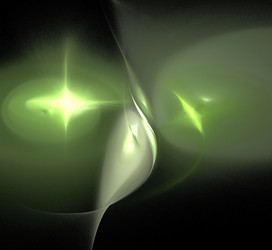 Similar image 21788747