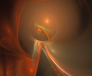 Similar image 21788748