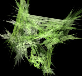 Similar image 21788749