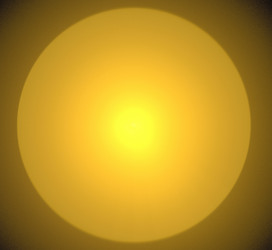 Similar image 21788750