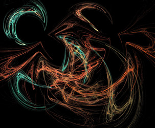 Similar image 21788751