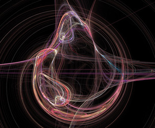 Similar image 21788752