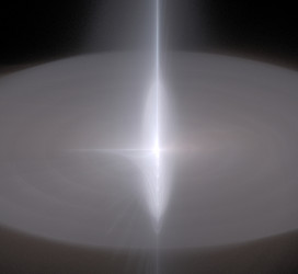 Similar image 21788947