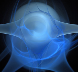 Similar image 21788948