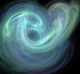 Similar image 21792107