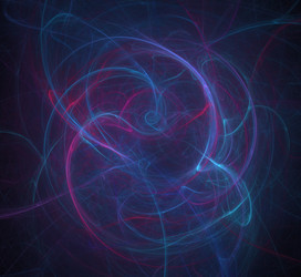 Similar image 21792108