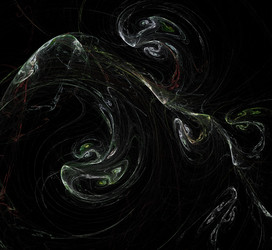 Similar image 21792109