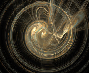 Similar image 21792110