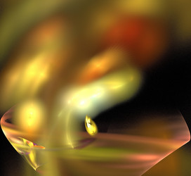 Similar image 21792111