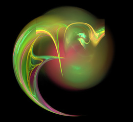 Similar image 21792112