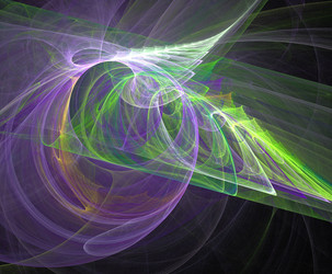 Similar image 21792113