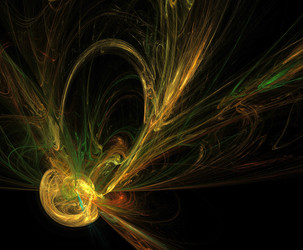 Similar image 21792114