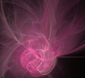 Similar image 21792492