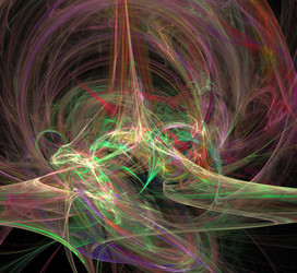 Similar image 21792771