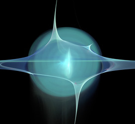 Similar image 21792772