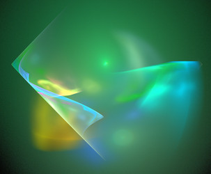 Similar image 21792773