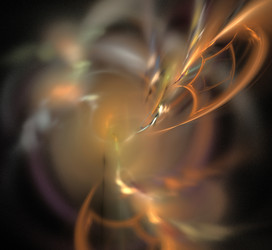 Similar image 21792774