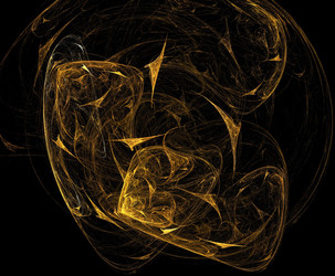 Similar image 21792775