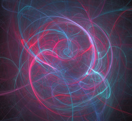 Similar image 21792776