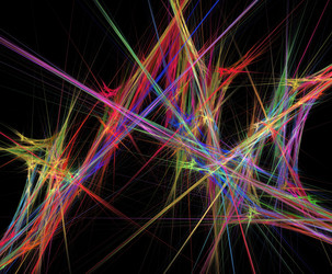 Similar image 21792777