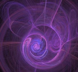 Similar image 21792778