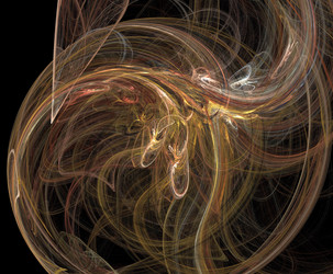 Similar image 21792779