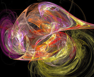 Similar image 21792780