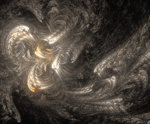 Similar image 21792781