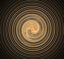 Similar image 21792782