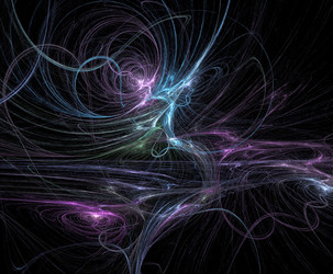 Similar image 21792784