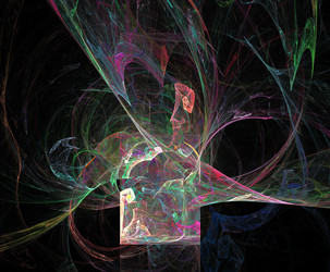 Similar image 21792785