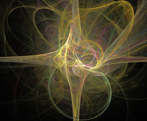 Similar image 21792786