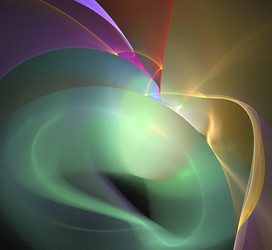 Similar image 21792787