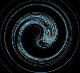 Similar image 21792788