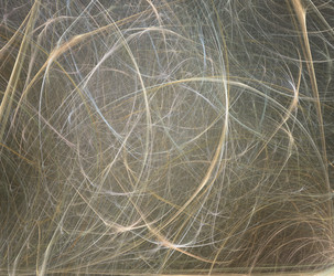 Similar image 21792789