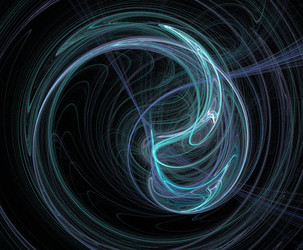 Similar image 21792790