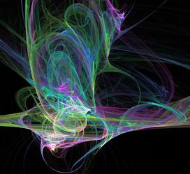 Similar image 21792791